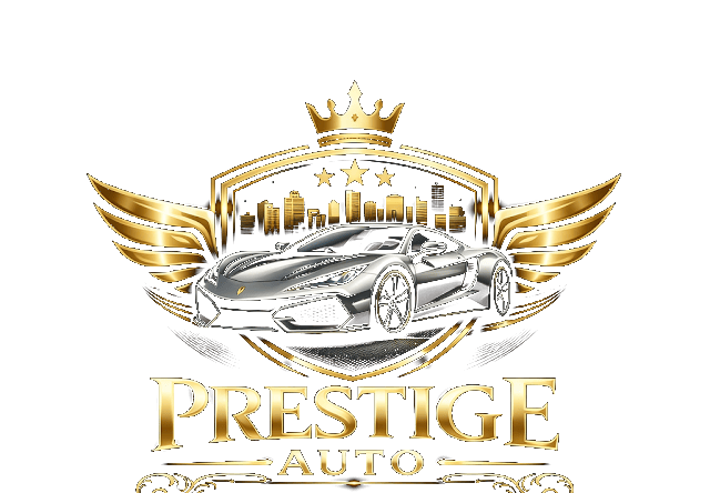 Prestige Auto